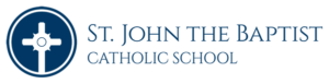St John the Baptist Catholic School – Vermillion