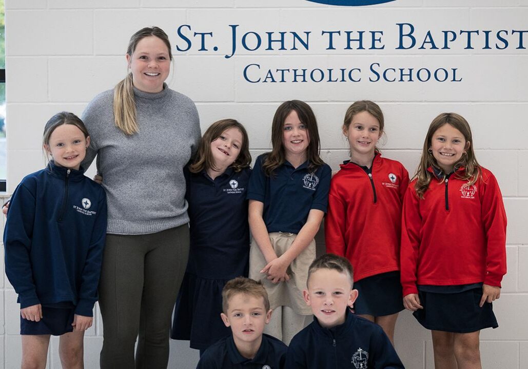 2025-sjb-school-batch2-6_RESIZED_1280